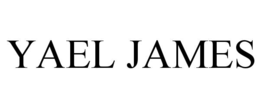 YAEL JAMES trademark