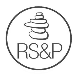 RS&P trademark