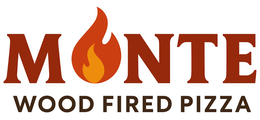 MONTE WOOD FIRED PIZZA trademark