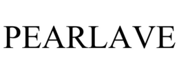 PEARLAVE trademark