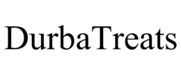 DURBATREATS trademark