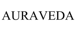 AURAVEDA trademark
