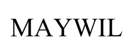 MAYWIL trademark