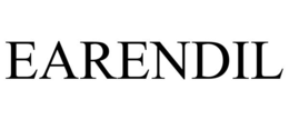 EARENDIL trademark