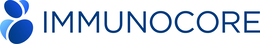 IMMUNOCORE trademark