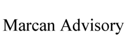 MARCAN ADVISORY trademark