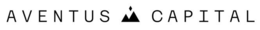 AVENTUS CAPITAL trademark