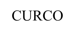 CURCO trademark