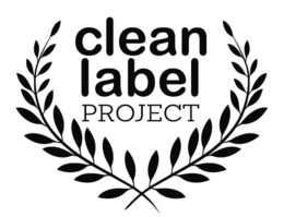 CLEAN LABEL PROJECT trademark