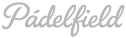 PÁDELFIELD trademark