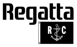 REGATTA RC trademark