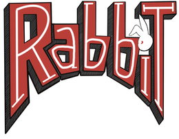 RABBIT trademark