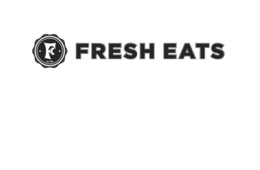 FC EST. 1918 FRESH EATS trademark