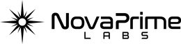 NOVAPRIME LABS trademark
