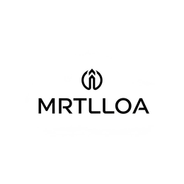 MRTLLOA trademark