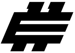 E11 trademark