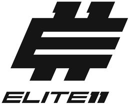 E11 ELITEII trademark