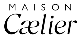 MAISON CAELIER trademark