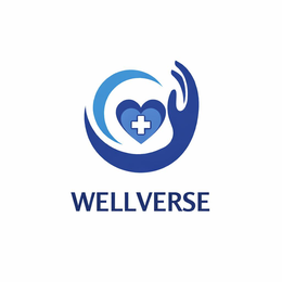 WELLVERSE trademark