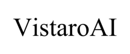 VISTAROAI trademark