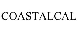 COASTALCAL trademark