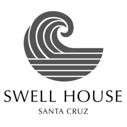 SWELL HOUSE SANTA CRUZ trademark
