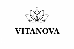 VITANOVA trademark