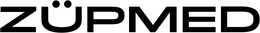 ZÜPMED trademark