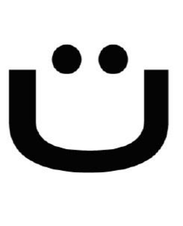 Ü trademark