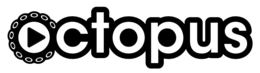 OCTOPUS trademark