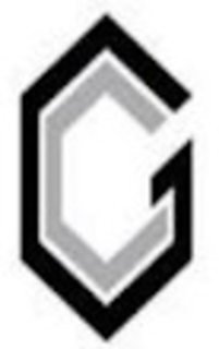 GC trademark