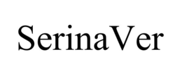 SERINAVER trademark