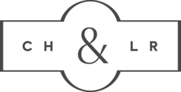 CH & LR trademark