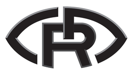 CDR trademark