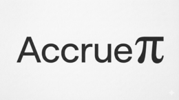 ACCRUE trademark