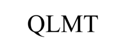 QLMT trademark