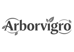 ARBORVIGRO trademark
