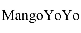 MANGOYOYO trademark