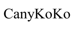 CANYKOKO trademark