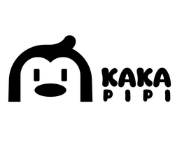 KAKA PIPI trademark
