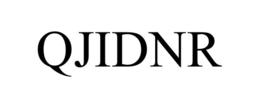 QJIDNR trademark