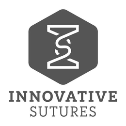 INNOVATIVE SUTURES trademark