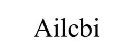 AILCBI trademark