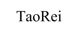 TAOREI trademark