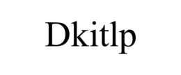 DKITLP trademark