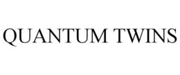 QUANTUM TWINS trademark