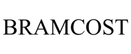 BRAMCOST trademark
