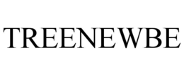 TREENEWBE trademark