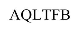 AQLTFB trademark