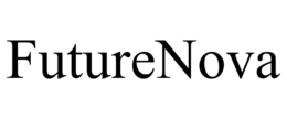 FUTURENOVA trademark